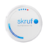 Skruf Superwhite No.67 Fresh Freeze 12mg
