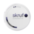 Skruf Superwhite No.62 Indigo Berry 6mg