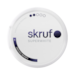 Skruf Superwhite No.62 Indigo Berry
