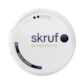 Skruf Superwhite No.62 Indigo Berry