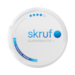 Skruf Superwhite Crystal Fresh Xtra Strong