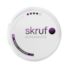 Skruf Superwhite No.58 Nordic Liquorice 11,5mg
