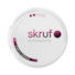 Skruf Superwhite No.71 Purple Cassice 6mg