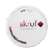 Skruf Superwhite No.71 Purple Cassice