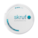 Skruf Superwhite No.53 Fresh Mint 10mg
