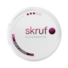 Skruf Superwhite No.63 Purple Cassice 9mg