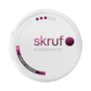 Skruf Superwhite No.63 Purple Cassice Strong