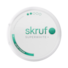 Skruf Superwhite Aloe Fresh 8mg