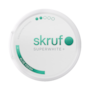 Skruf SuperWhite Aloe Fresh