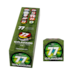 77 Mixed Selection Box
