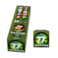 77 Mixed Selection Box