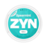 ZYN Spearmint Mini 3mg