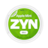 ZYN Apple Mint Mini 3mg