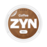 ZYN Coffee Mini 6mg