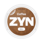 ZYN Coffee Mini 6mg