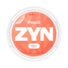 ZYN Peach Mini 3mg