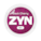 ZYN Black Cherry Mini 3mg