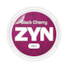 ZYN Black Cherry Mini 3mg