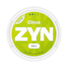ZYN Citrus Mini 3mg
