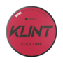 Klint Cola Lime Mini