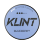 Klint Blueberry Mini