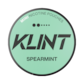 Klint Spearmint Mini