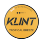 Klint Tropical Breeze