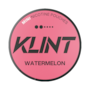 Klint Watermelon Mini 4,8mg