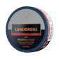 Lundgrens Aros Skugga Stark 12,5mg