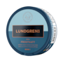 Lundgrens Aros Frostnatt 10mg