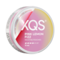 XQS Pink Lemon Fizz 10mg Limited Edition