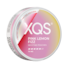 XQS Pink Lemon Fizz 14mg Limited Edition