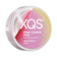 XQS Pink Lemon Fizz 14mg Limited Edition