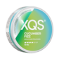 XQS Cucumber Fizz 10mg Limited Edition