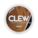 CLEW Coffee 5mg