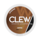 CLEW Coffee 5mg