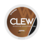 CLEW Coffee 5mg