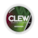 CLEW Wintergreen 5mg