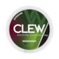 CLEW Wintergreen 5mg