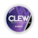 CLEW Blueberry 5mg