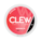 CLEW Watermelon 5mg