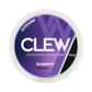 CLEW Blueberry 10mg