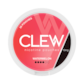 CLEW Watermelon 10mg