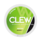 CLEW Menthol 10mg