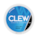 CLEW Cool Mint 10mg