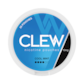 CLEW Cool Mint 10mg