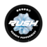 RUSH Nordic Peppermint 17mg