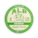 ALP Spearmint 6mg
