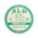 ALP Tropical Fruit 6mg