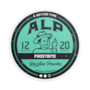 ALP Frostbite 12mg